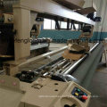 China High Quality Water Jet Loom Dobby Shedding Textile Machine